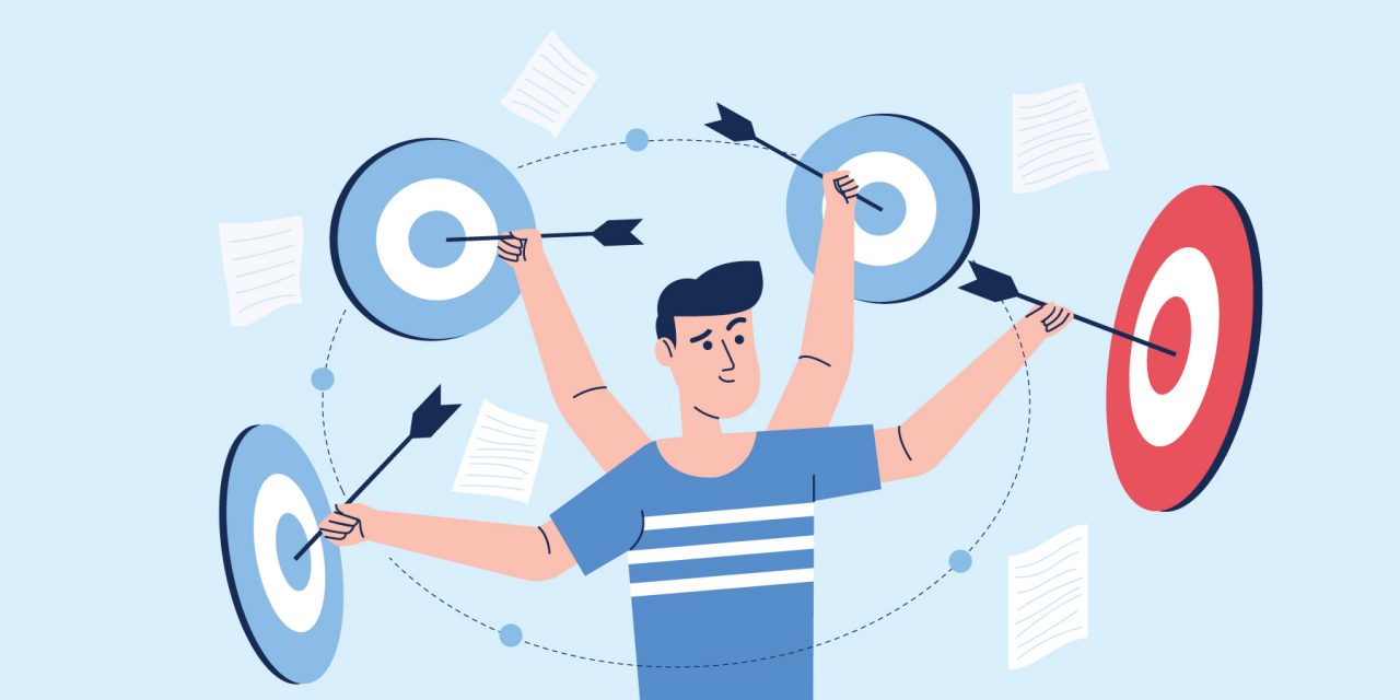 Marketers Pivot to Deal with Recession