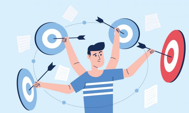 Marketers Pivot to Deal with Recession