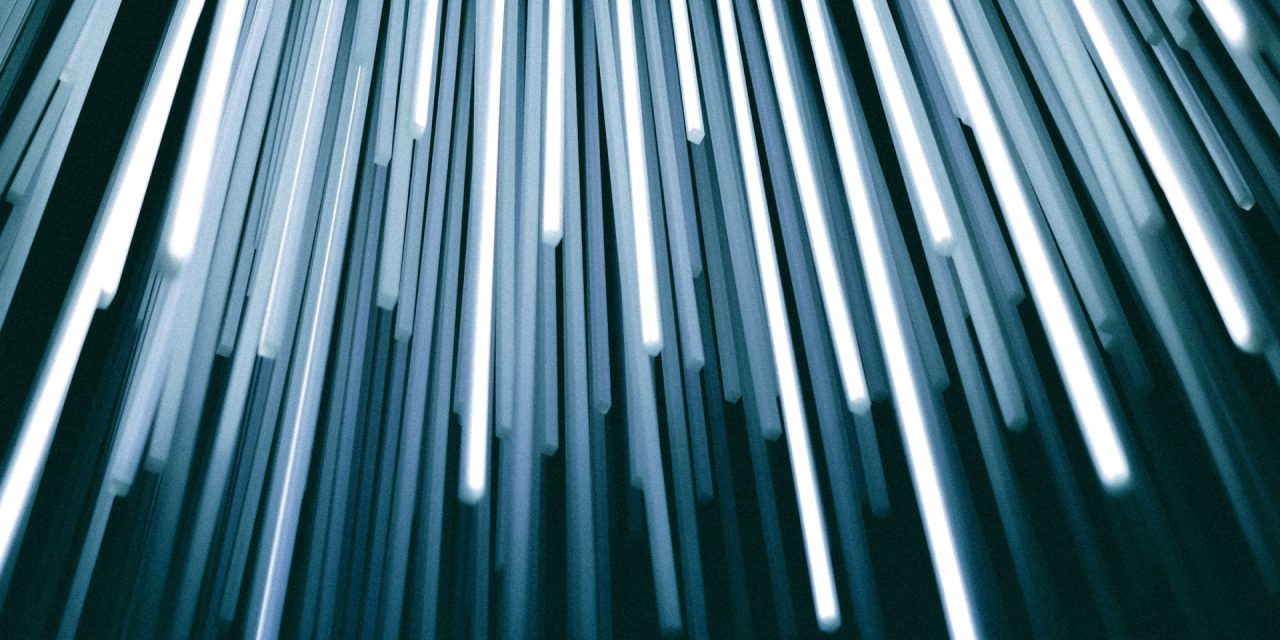 Brand awareness: tracking the metric that issues