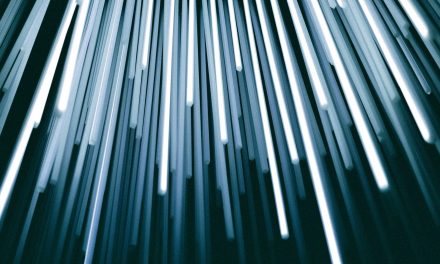 Brand awareness: tracking the metric that issues