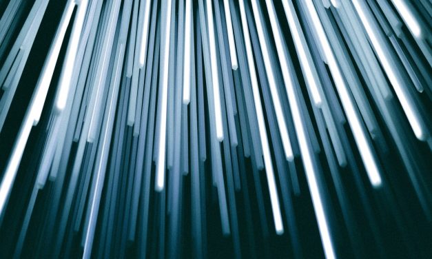 Brand awareness: tracking the metric that issues