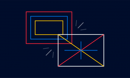 Building Relationships with Customer-Facing Teams