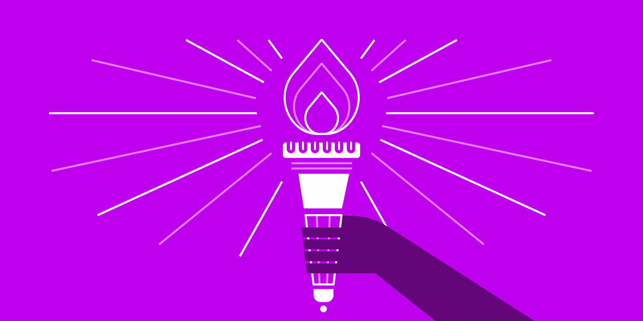 Can Item Leaders Take care of Their CEO?