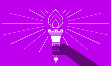 Can Item Leaders Take care of Their CEO?