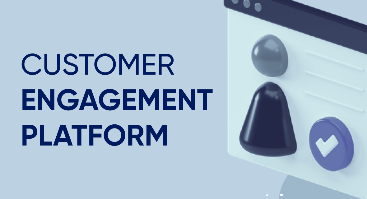 What is it and do you will need just one?