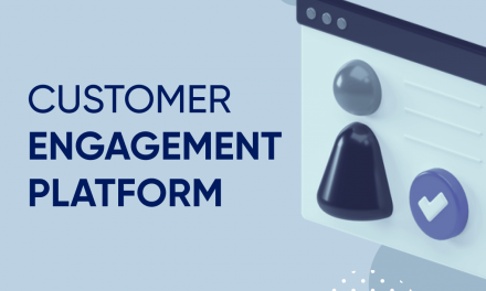 What is it and do you will need just one?