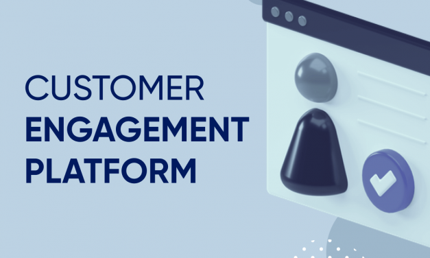 What is it and do you will need just one?