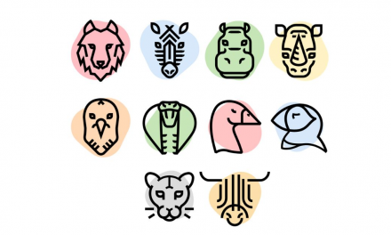 Managing Complicated Stakeholders | Productboard