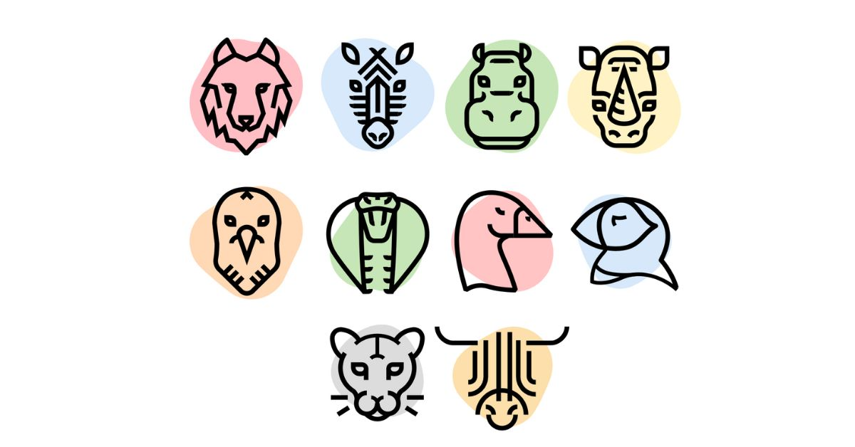 Managing Complicated Stakeholders | Productboard