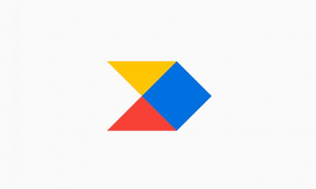 Productboard Appoints Two Leaders: CFO and COO
