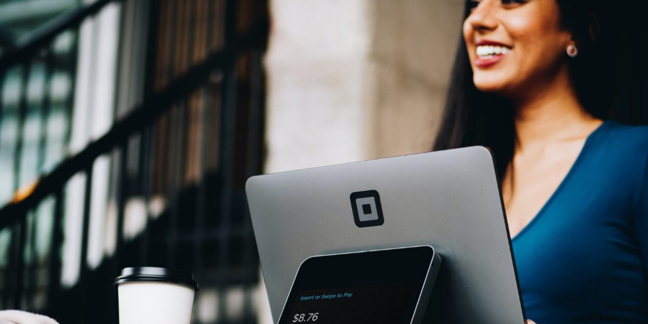 The CXL Guide (with Strategies and Examples)