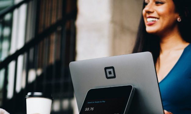 The CXL Guide (with Strategies and Examples)