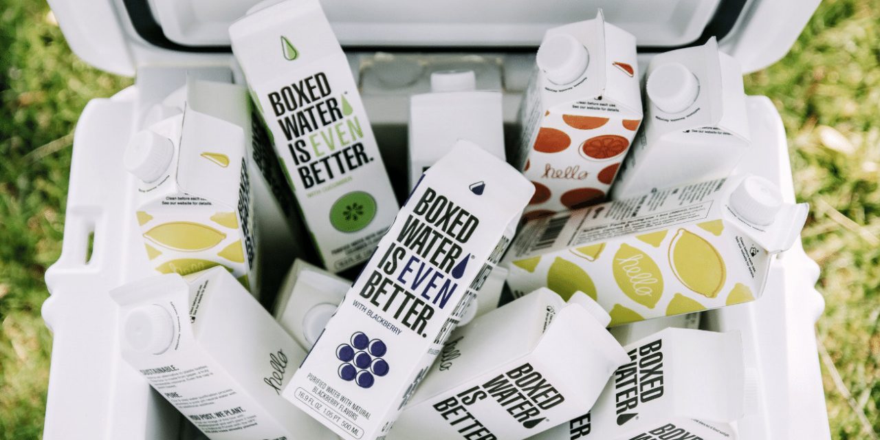 7 Ecommerce Marketing Strategies for 2022