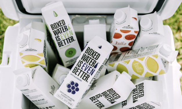 7 Ecommerce Marketing Strategies for 2022