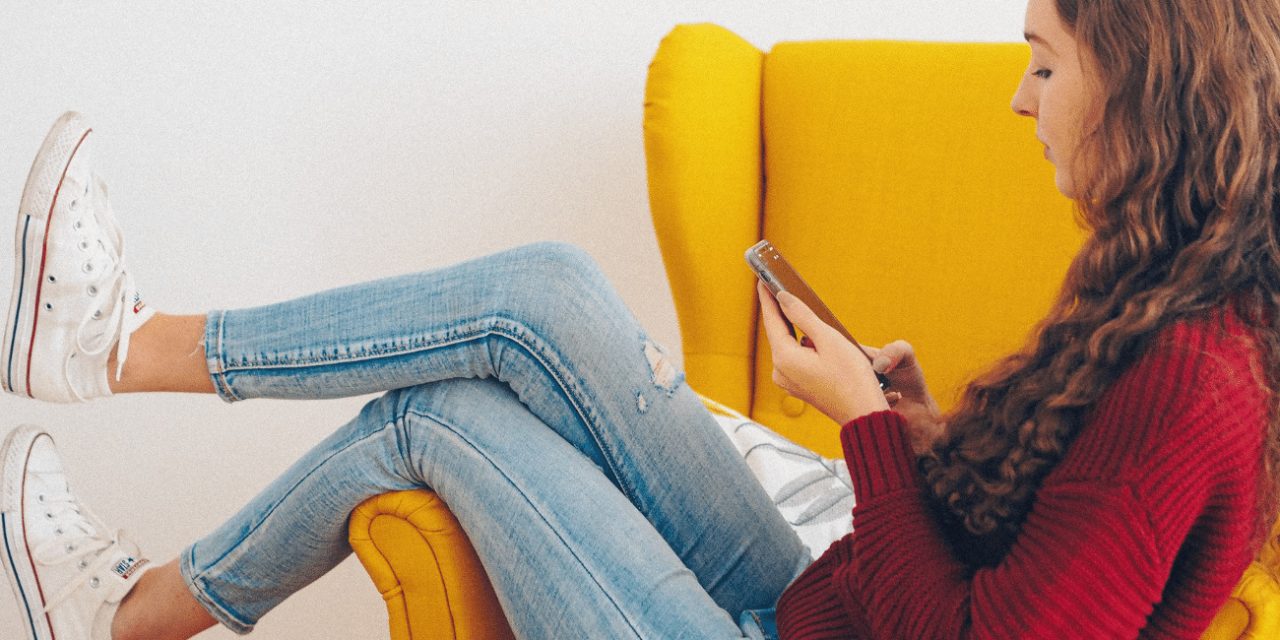 7 Ways to Boost Ecommerce Retention in 2022