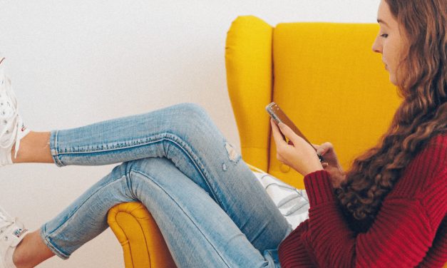 7 Ways to Boost Ecommerce Retention in 2022