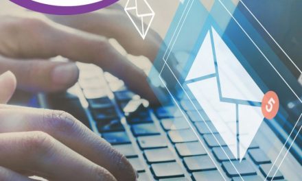 Top 8 E-mail Marketing Metrics You Must Be Tracking