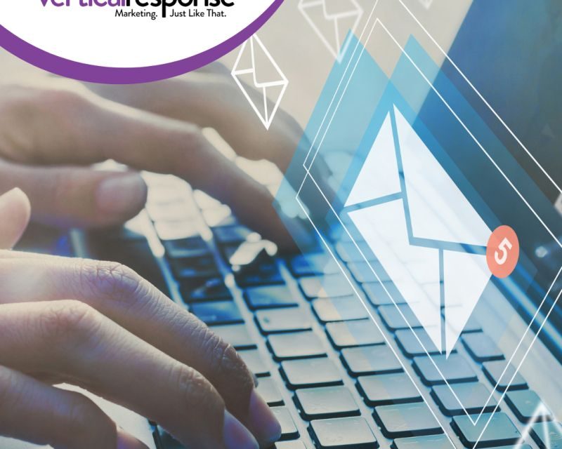 Top 8 E-mail Marketing Metrics You Must Be Tracking