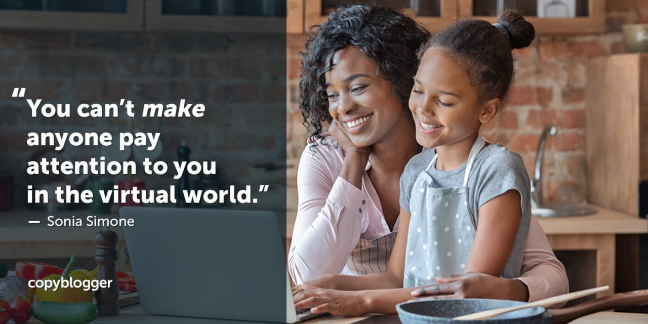 Check out the Betty Crocker Mystery