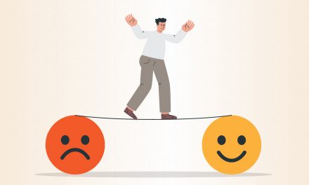 B2B Storytelling for Saas Organizations