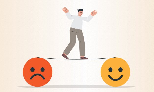 B2B Storytelling for Saas Organizations