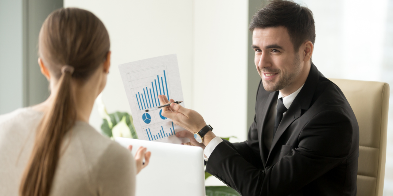 How To Use Google Ads Keyword Forecast Tool For Predictive Keyword Research