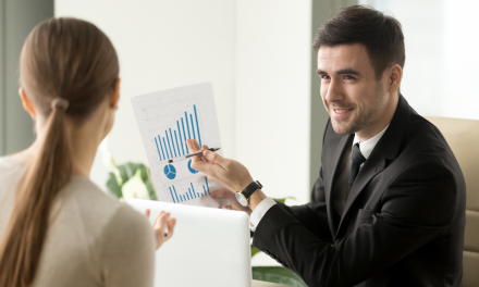 How To Use Google Ads Keyword Forecast Tool For Predictive Keyword Research