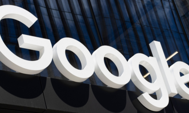 Google Ads Rolls Out 3 New Reporting Columns