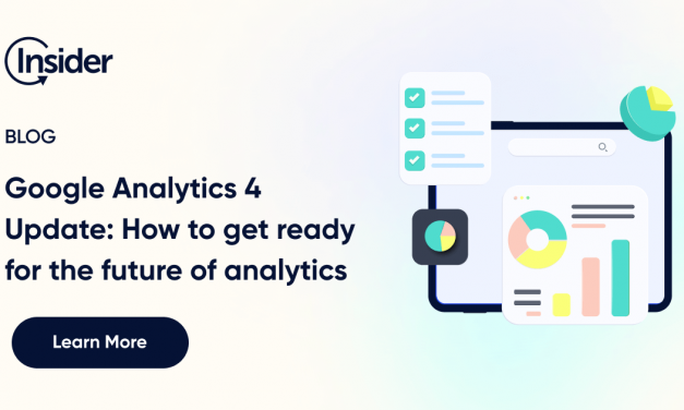 How to get ready for the potential