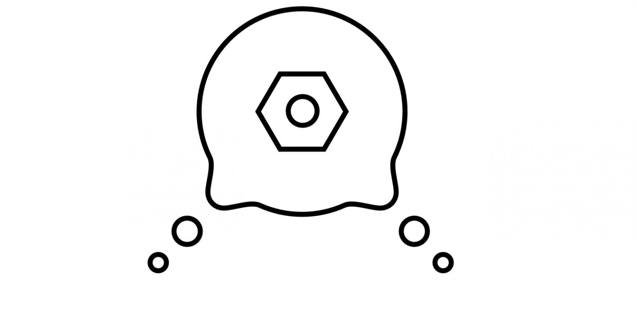 4 Frameworks to Feel Like Item Men and women