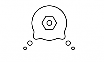 4 Frameworks to Feel Like Item Men and women