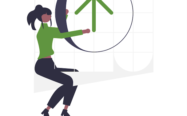 A Practical Way to Make Extra Money in Retirement