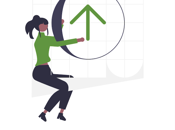 A Practical Way to Make Extra Money in Retirement