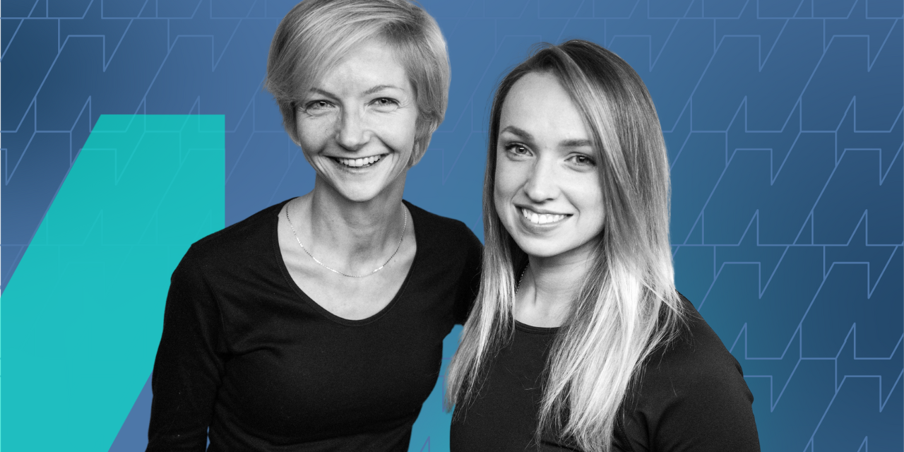 How Houston & Ko Make +$20k/Month Finding Top Talent for Companies