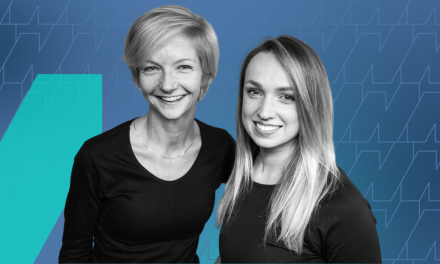 How Houston & Ko Make +$20k/Month Finding Top Talent for Companies