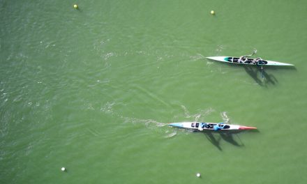 8 Smart Ways to Compete in Google Ads (Without Raising Bids)