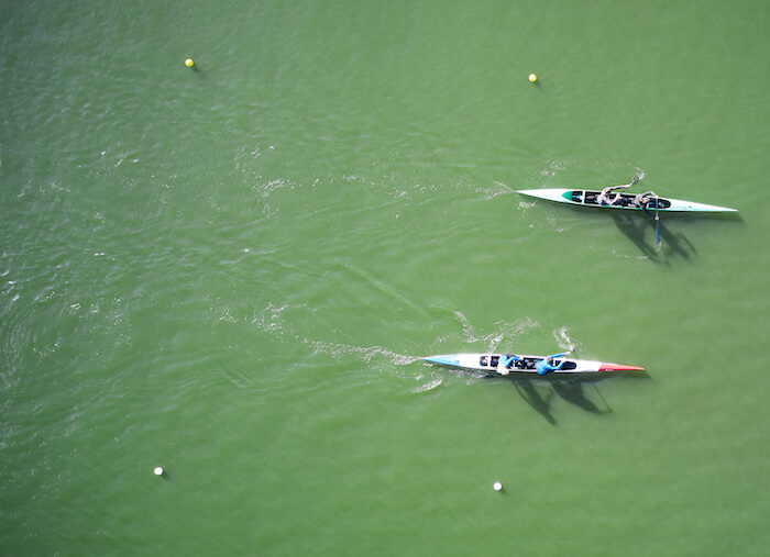 8 Smart Ways to Compete in Google Ads (Without Raising Bids)