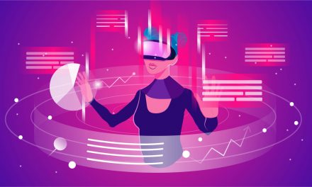 How to Make a Social Media System that Draws in Additional Followers