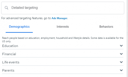 How to Create, Optimize, and Test Meta Ads (formerly Facebook Advertising)