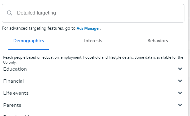 How to Create, Optimize, and Test Meta Ads (formerly Facebook Advertising)