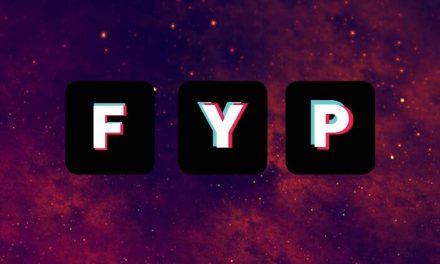 8 Simple Approaches to Get on TikTok’s FYP (& What It Suggests)