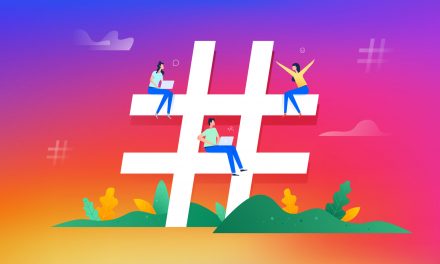 How to Use Social Media for Business Marketing