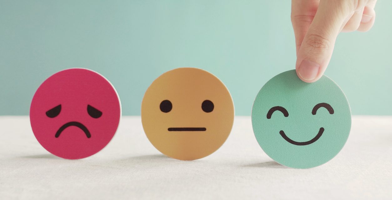 Your Guide To Effective Emotional Marketing in eCommerce