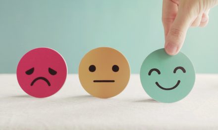 Your Guide To Effective Emotional Marketing in eCommerce