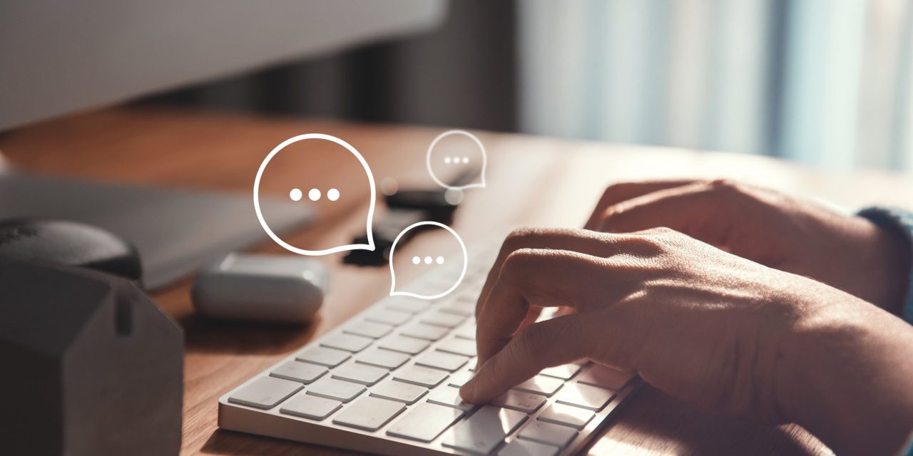 Does Your eCommerce Business enterprise Require a Purchaser Help Discussion board?