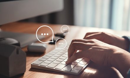 Does Your eCommerce Business enterprise Require a Purchaser Help Discussion board?