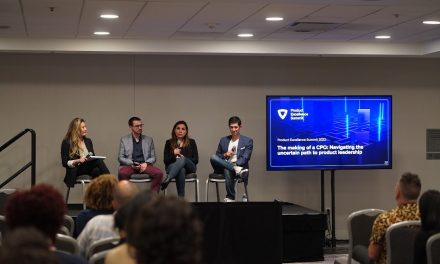 Navigating a Vocation Route to Solution Excellence