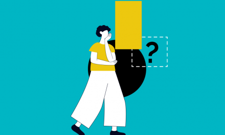 A 4-Action Plan Administration System For Product Teams