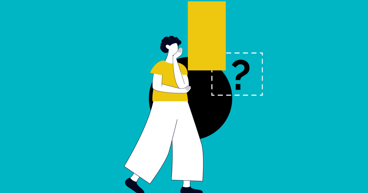 A 4-Action Plan Administration System For Product Teams