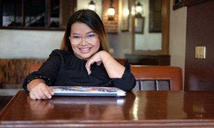 Beginners Guide to Starting an Ecommerce Business that Lasts